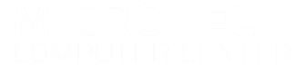 Microtech Computer Center